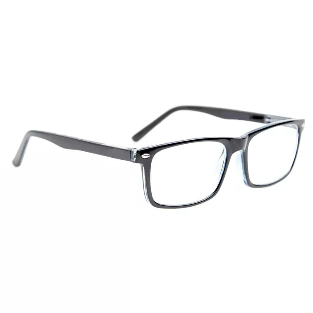 Classic Reading Glasses Women Men