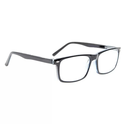 Classic Reading Glasses Women Men