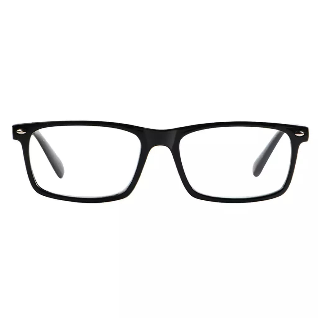 Classic Reading Glasses Women Men