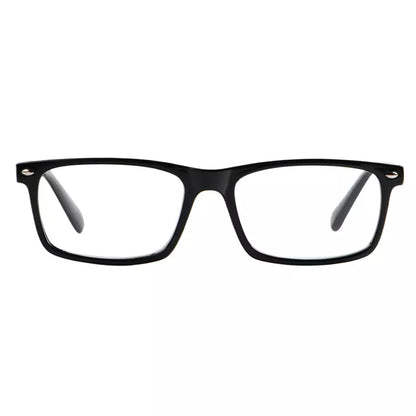 Classic Reading Glasses Women Men