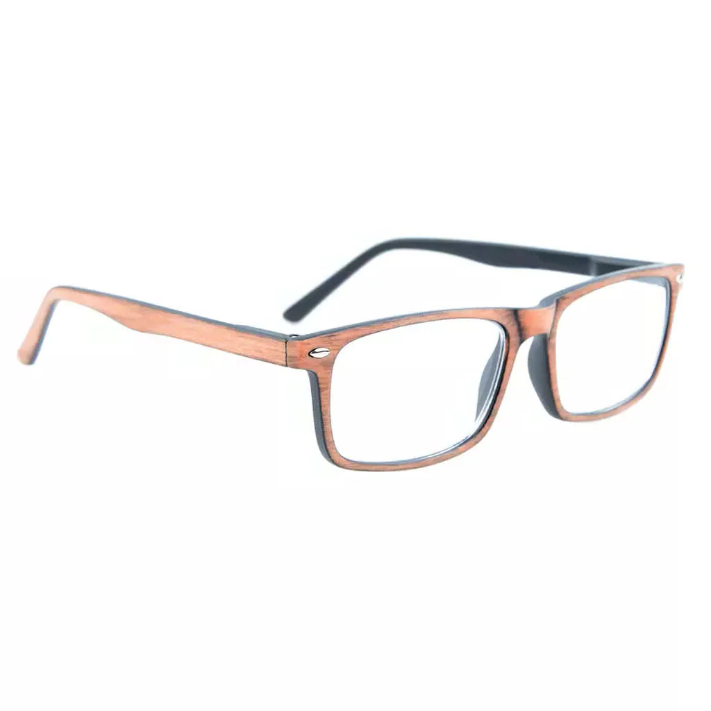 Classic Reading Glasses Women Men