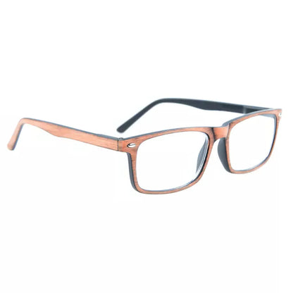 Classic Reading Glasses Women Men