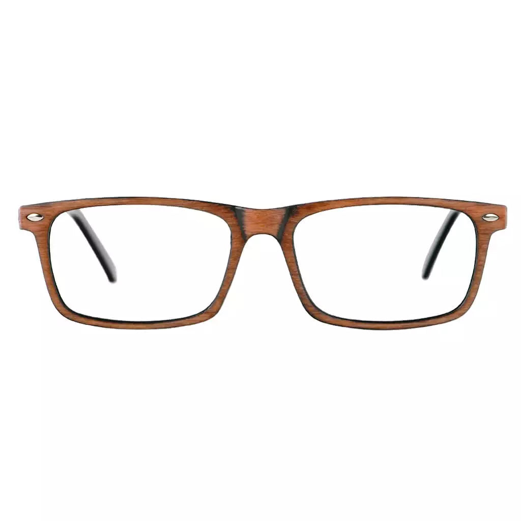 Classic Reading Glasses Women Men