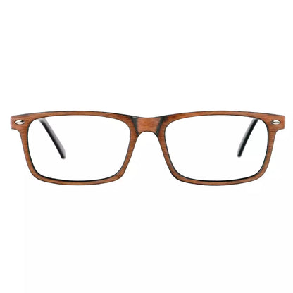 Classic Reading Glasses Women Men