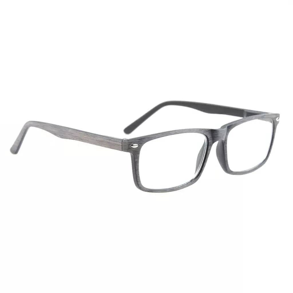 Classic Reading Glasses Women Men
