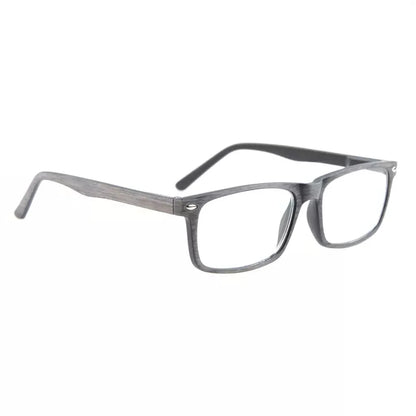Classic Reading Glasses Women Men