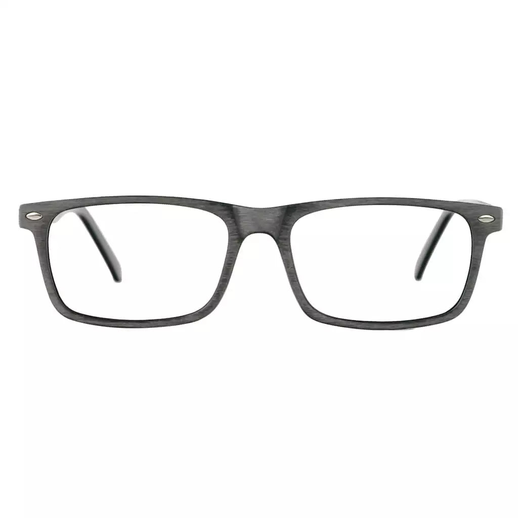 Classic Reading Glasses Women Men