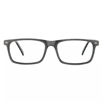 Classic Reading Glasses Women Men
