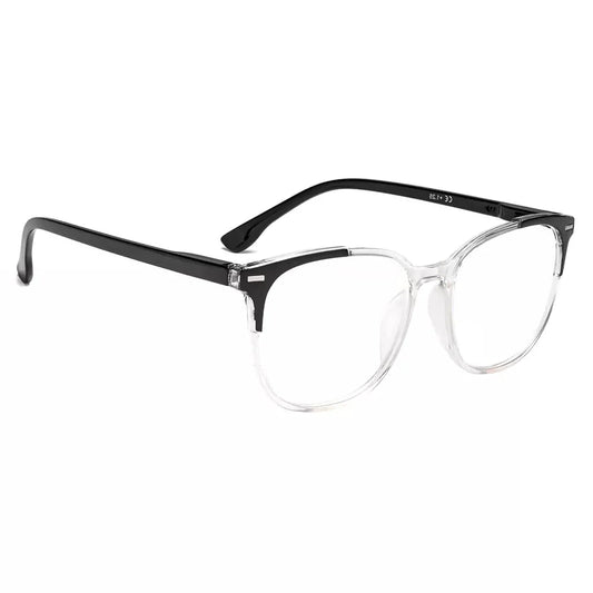 Oversize Reading Glasses Women
