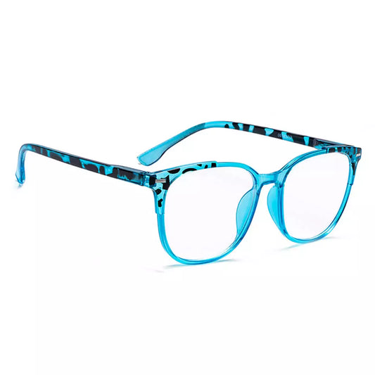 Cgcdh Reading Glasses