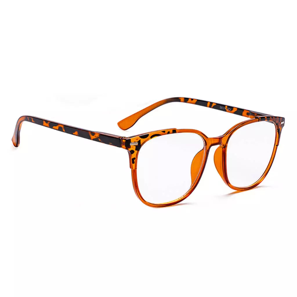 Cgcdh Reading Glasses