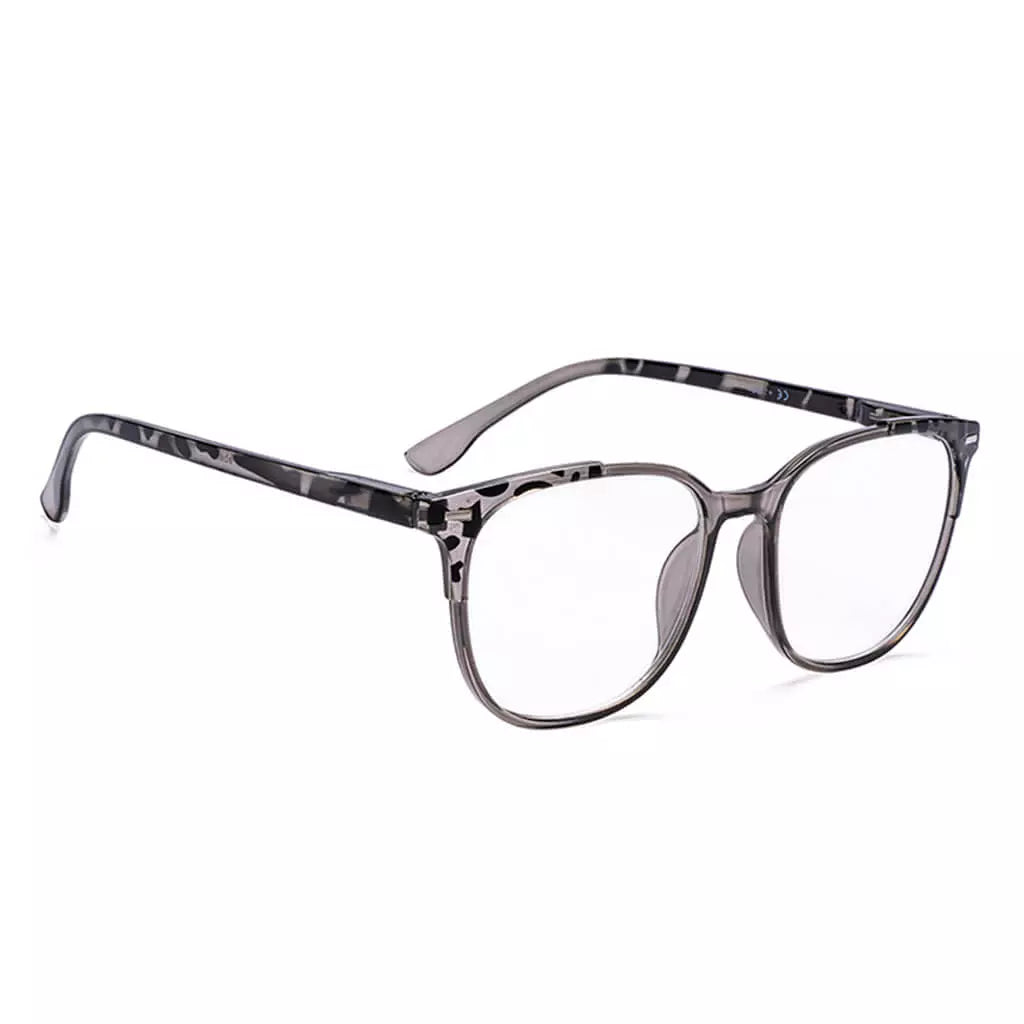 Cgcdh Reading Glasses