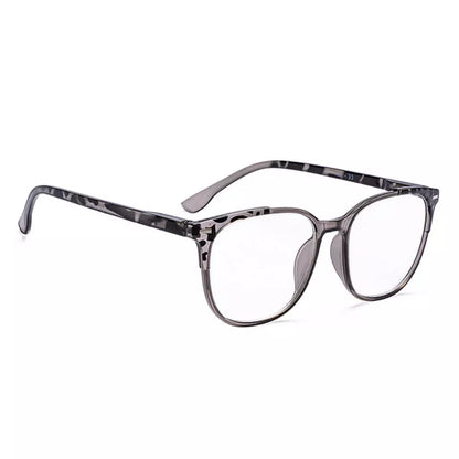 Cgcdh Reading Glasses
