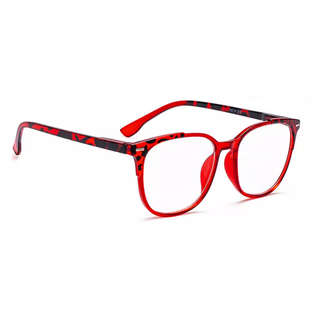 Cgcdh Reading Glasses