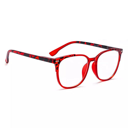 Cgcdh Reading Glasses
