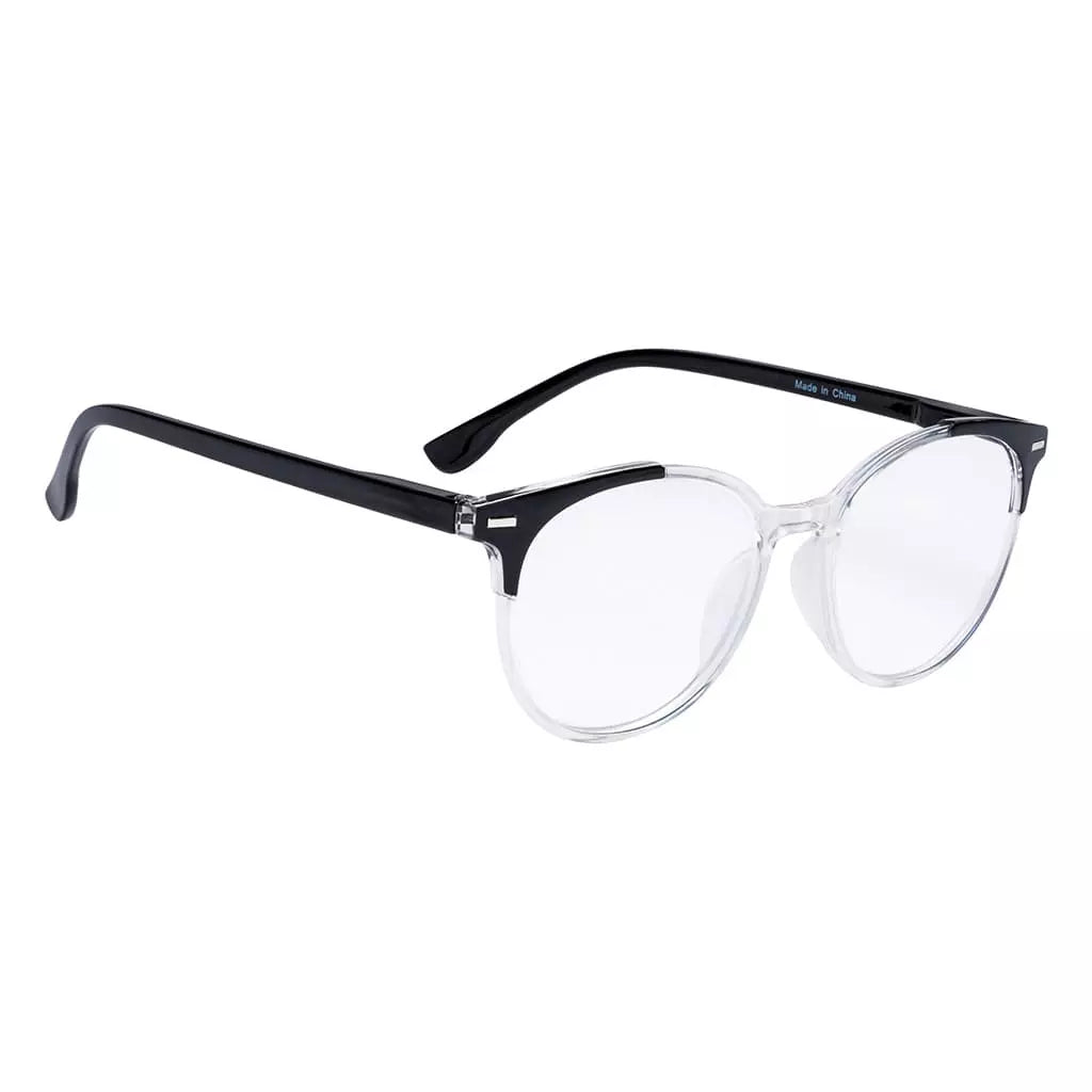 Pattern Design Reading Glasses for Women