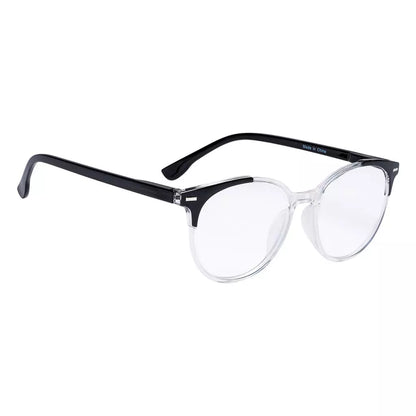 Pattern Design Reading Glasses for Women