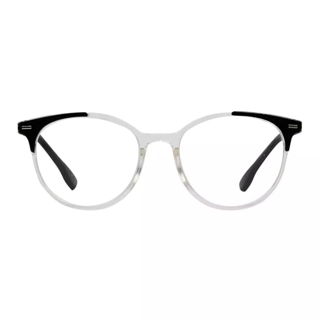 Pattern Design Reading Glasses for Women