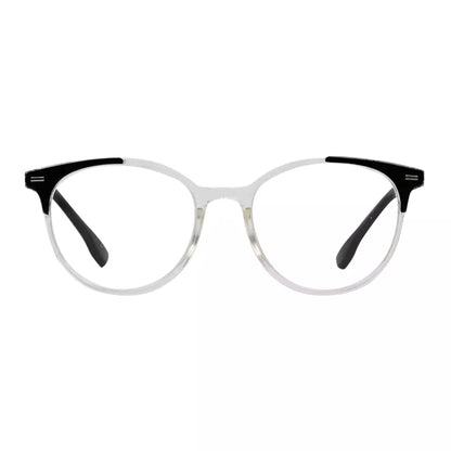 Pattern Design Reading Glasses for Women