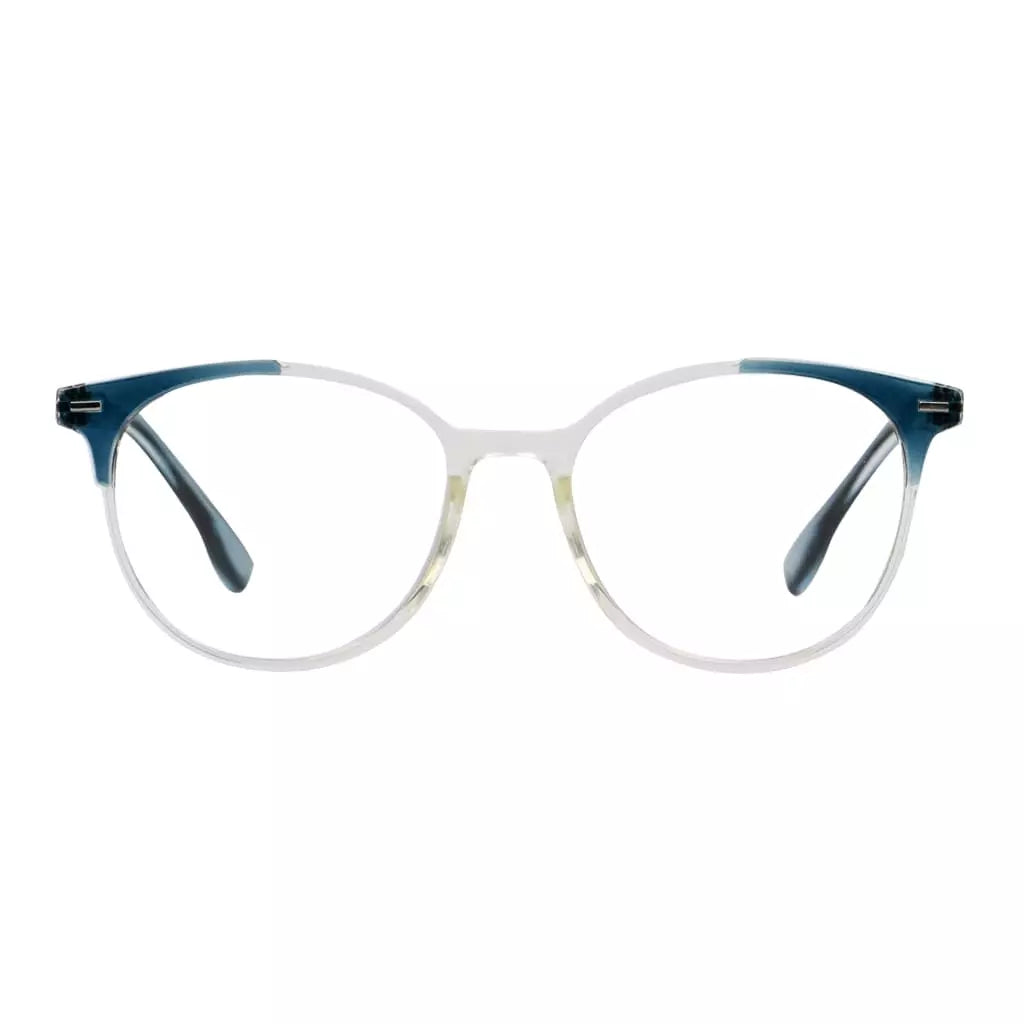 Pattern Design Reading Glasses for Women