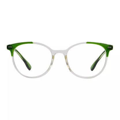 Pattern Design Reading Glasses for Women