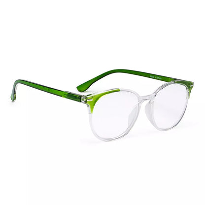 Pattern Design Reading Glasses for Women