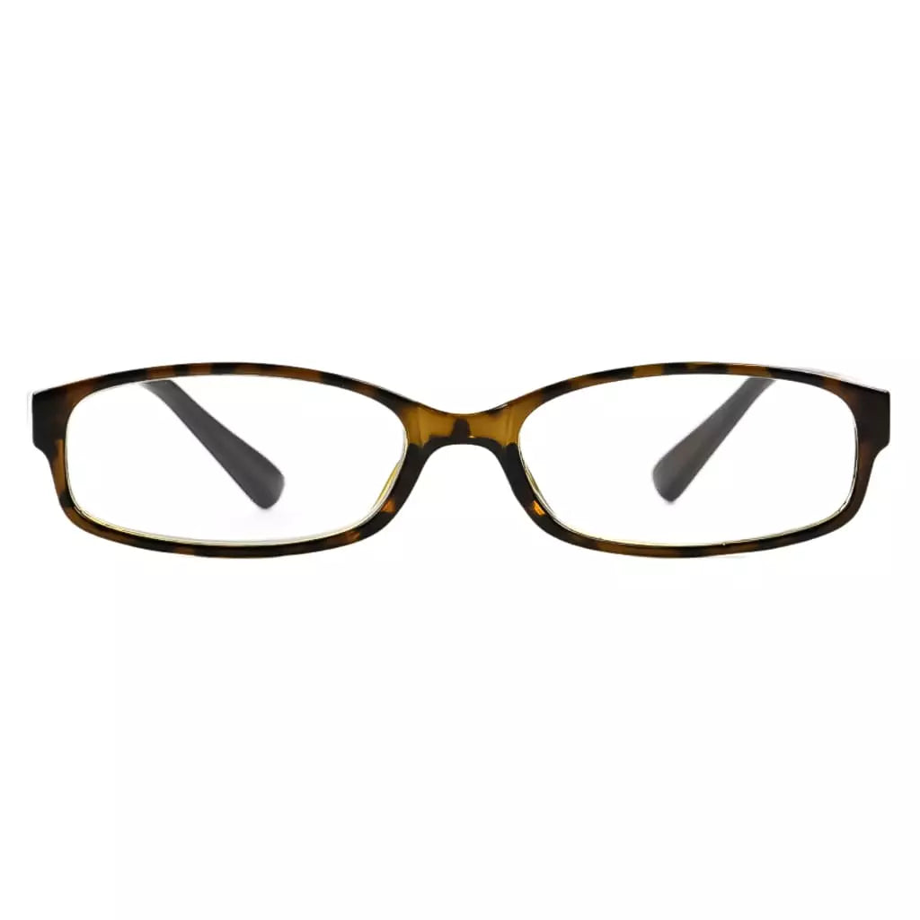 Small Reading Glasses With Beautiful Pattern for Women