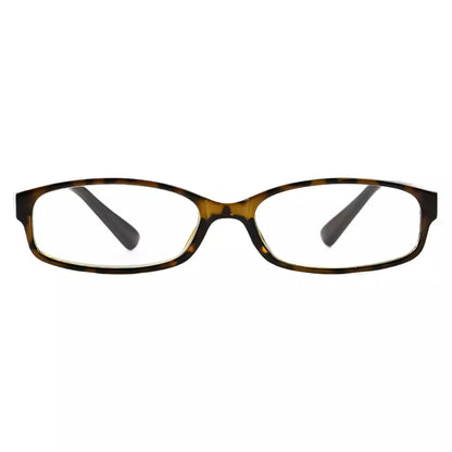 Small Reading Glasses With Beautiful Pattern for Women