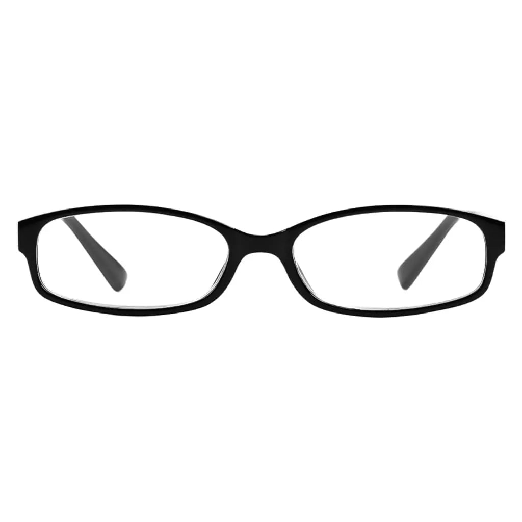 Small Reading Glasses With Beautiful Pattern for Women