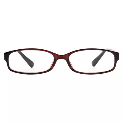 Small Reading Glasses With Beautiful Pattern for Women