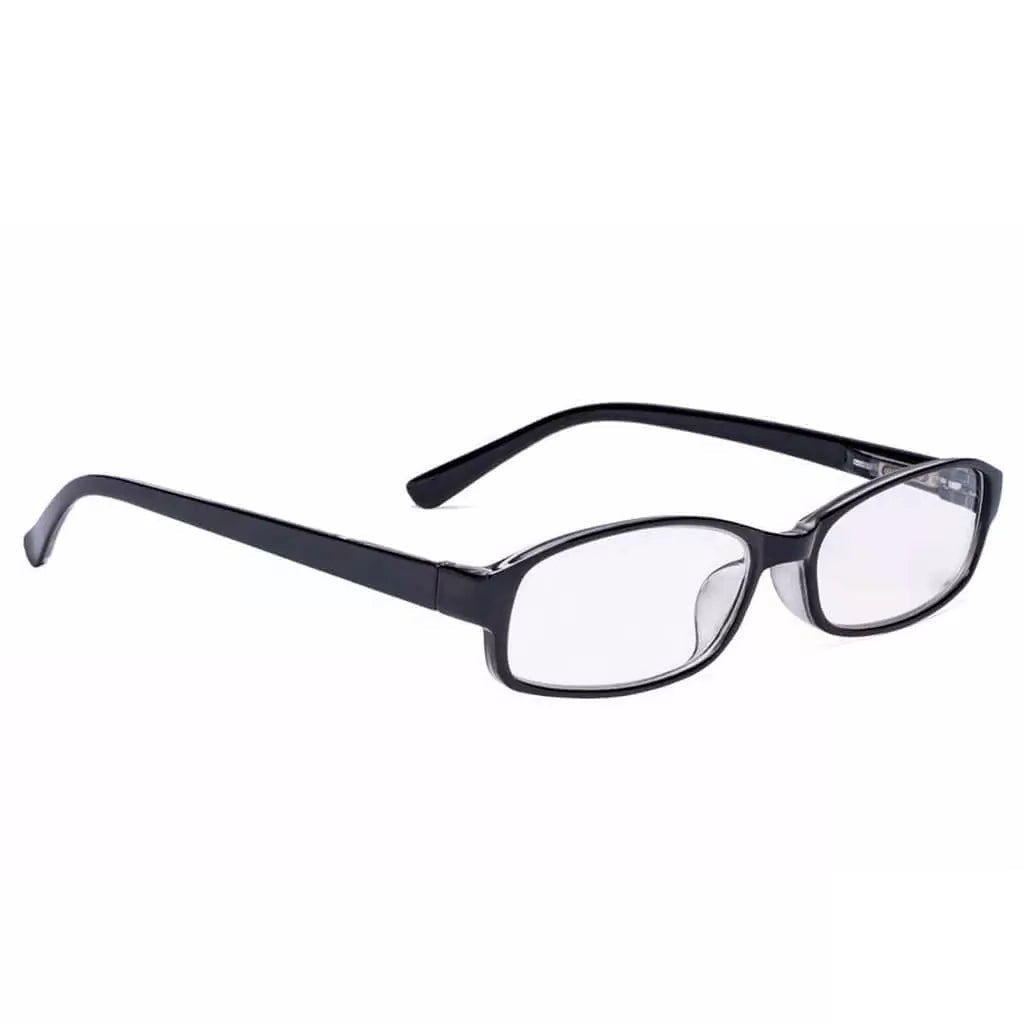 Small Lens Reading Glasses Women