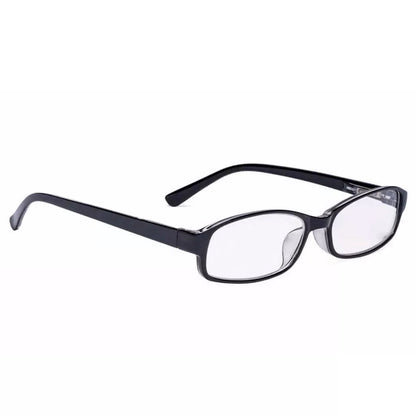 Small Lens Reading Glasses Women