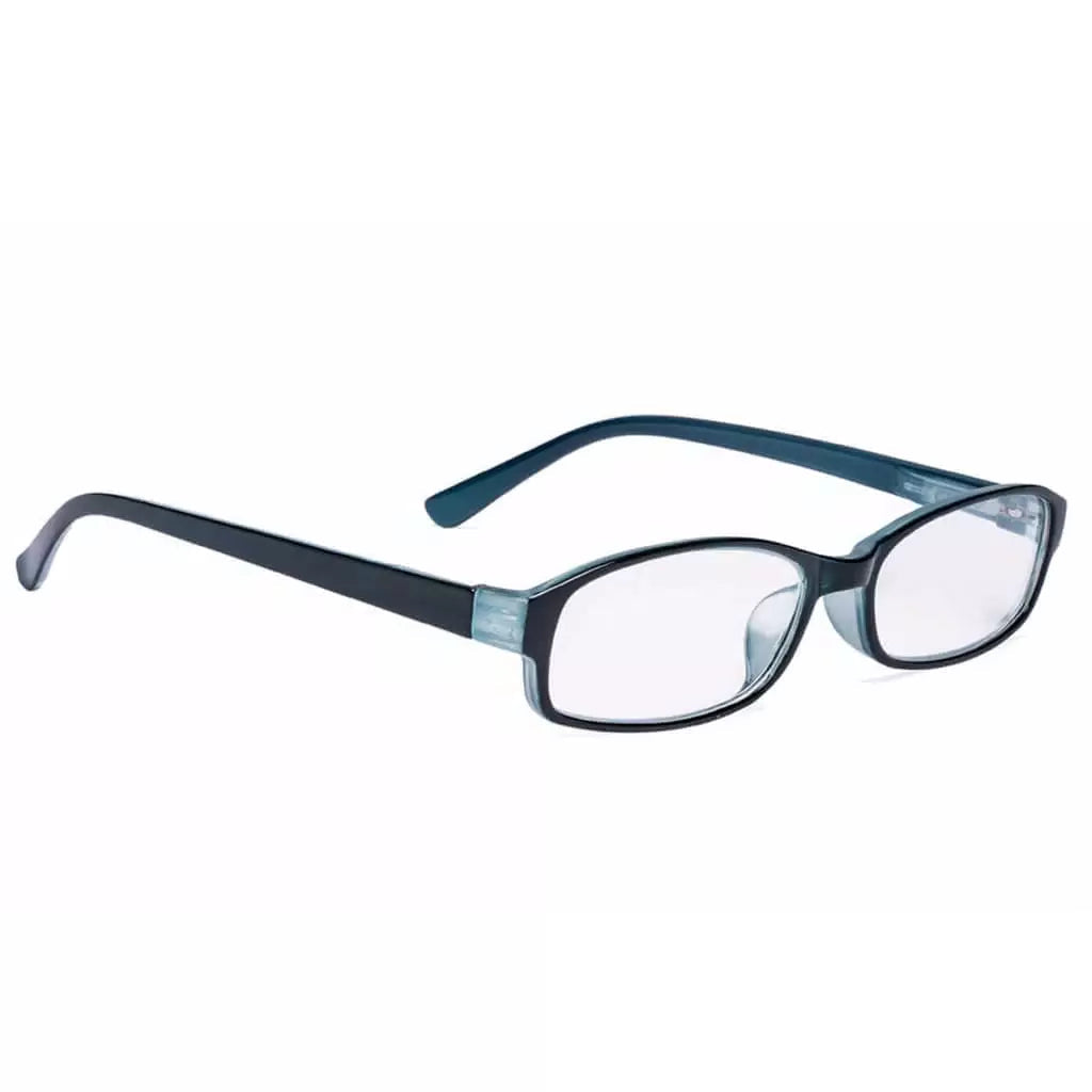 Small Lens Reading Glasses Women