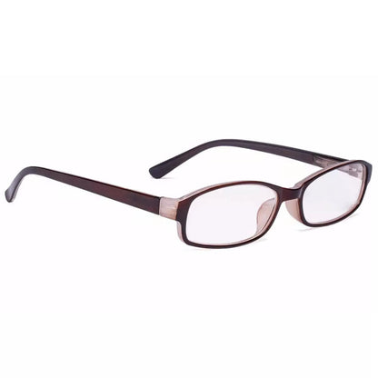 Small Lens Reading Glasses Women