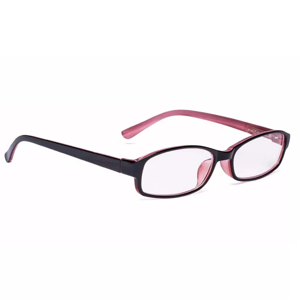 Small Lens Reading Glasses Women