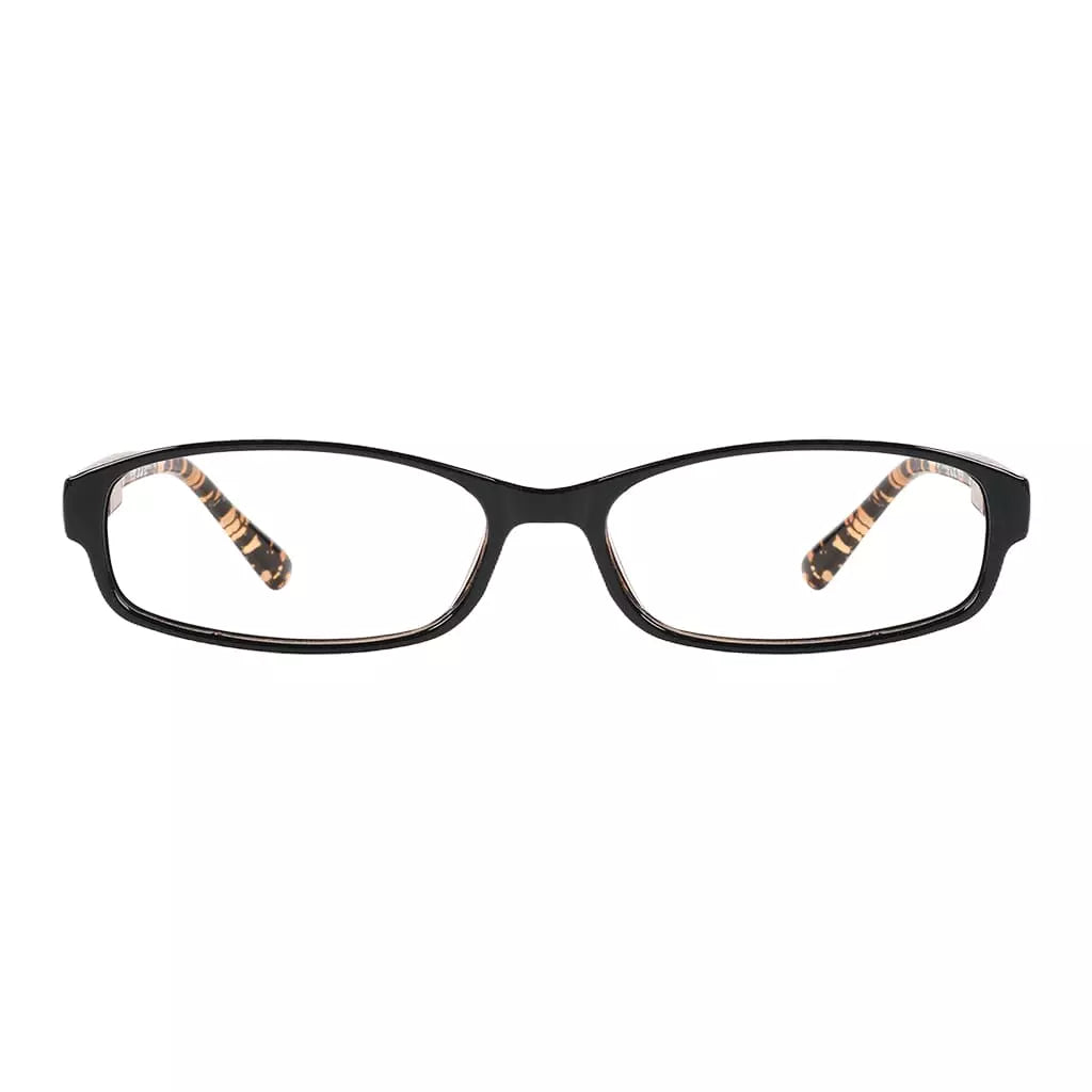 Pattern Polka Dots Women Reading Glasses