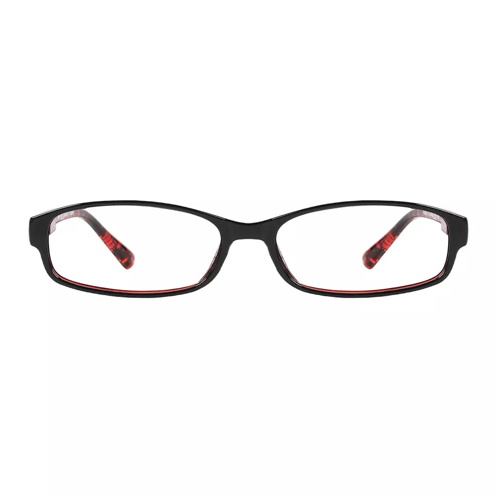 Pattern Polka Dots Women Reading Glasses