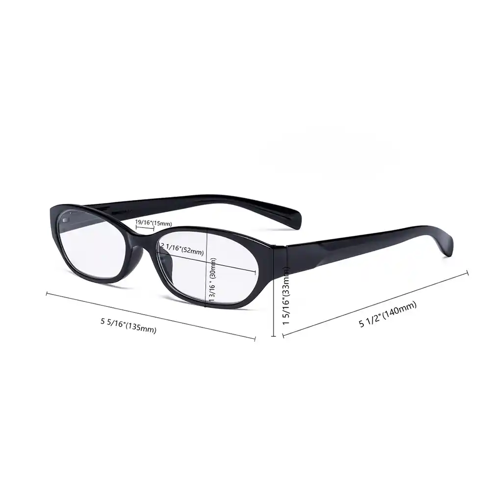 Reading Glasses for Women