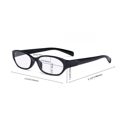 Reading Glasses for Women