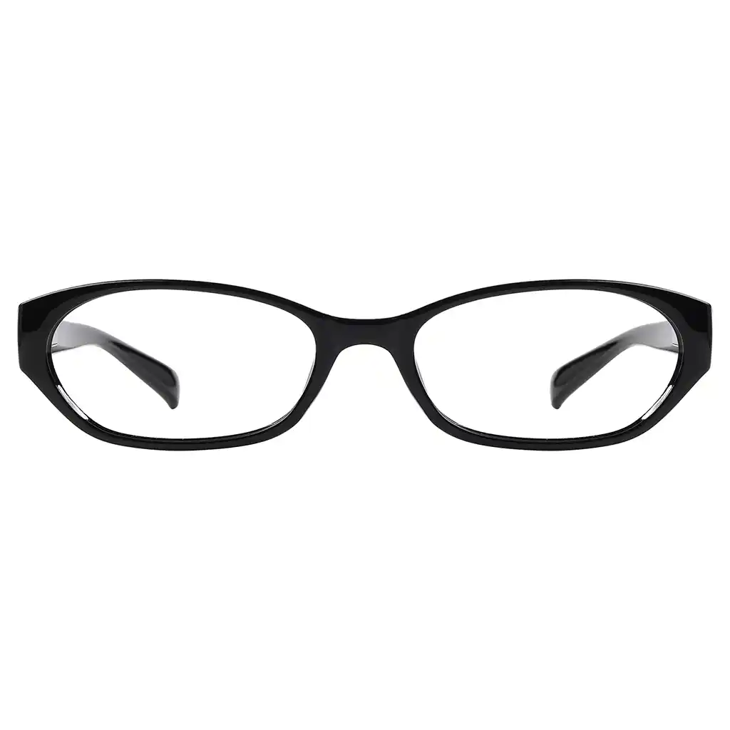 Reading Glasses for Women