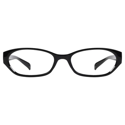 Reading Glasses for Women