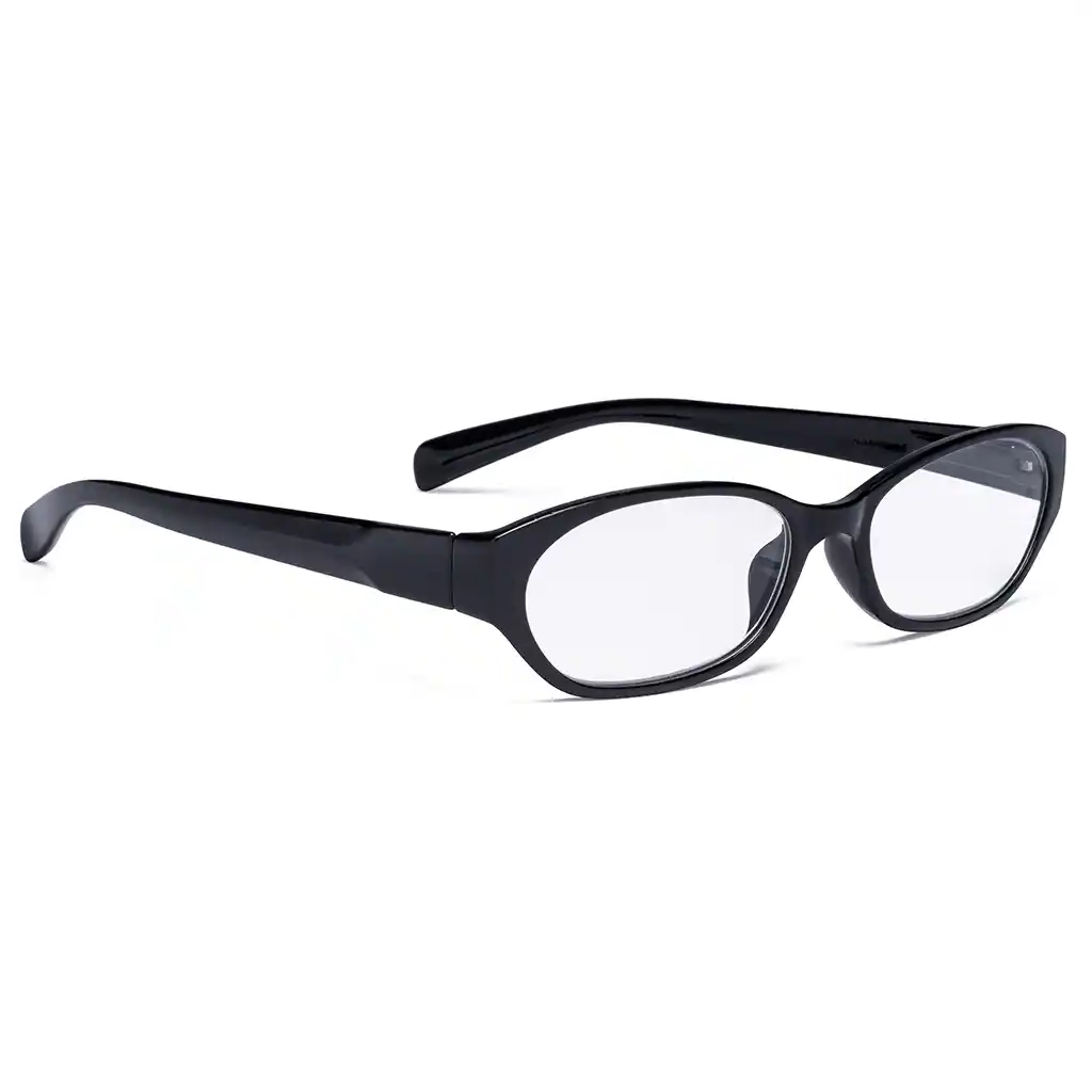 Reading Glasses for Women