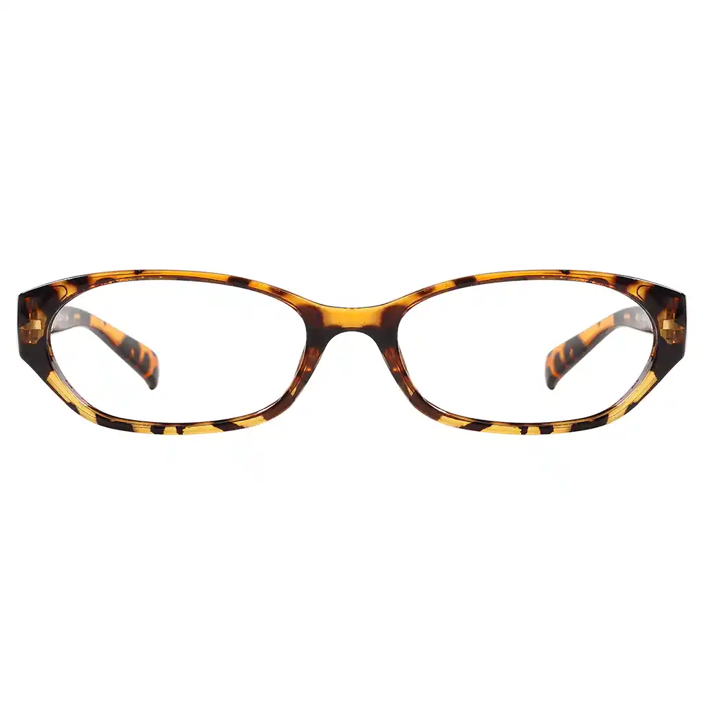Reading Glasses for Women