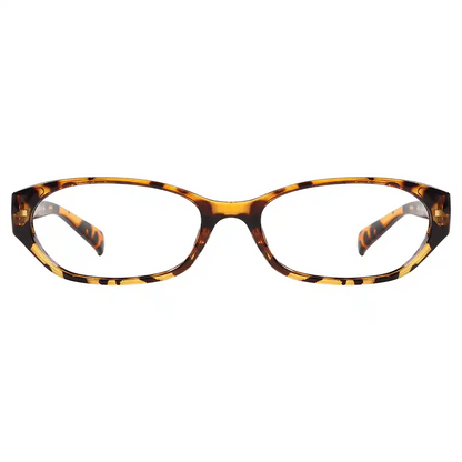 Reading Glasses for Women