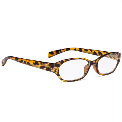 Reading Glasses for Women