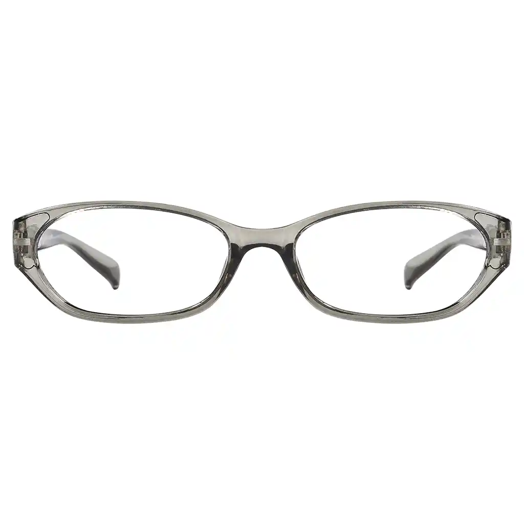 Reading Glasses for Women