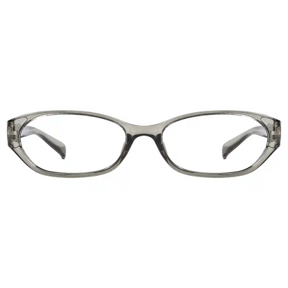 Reading Glasses for Women