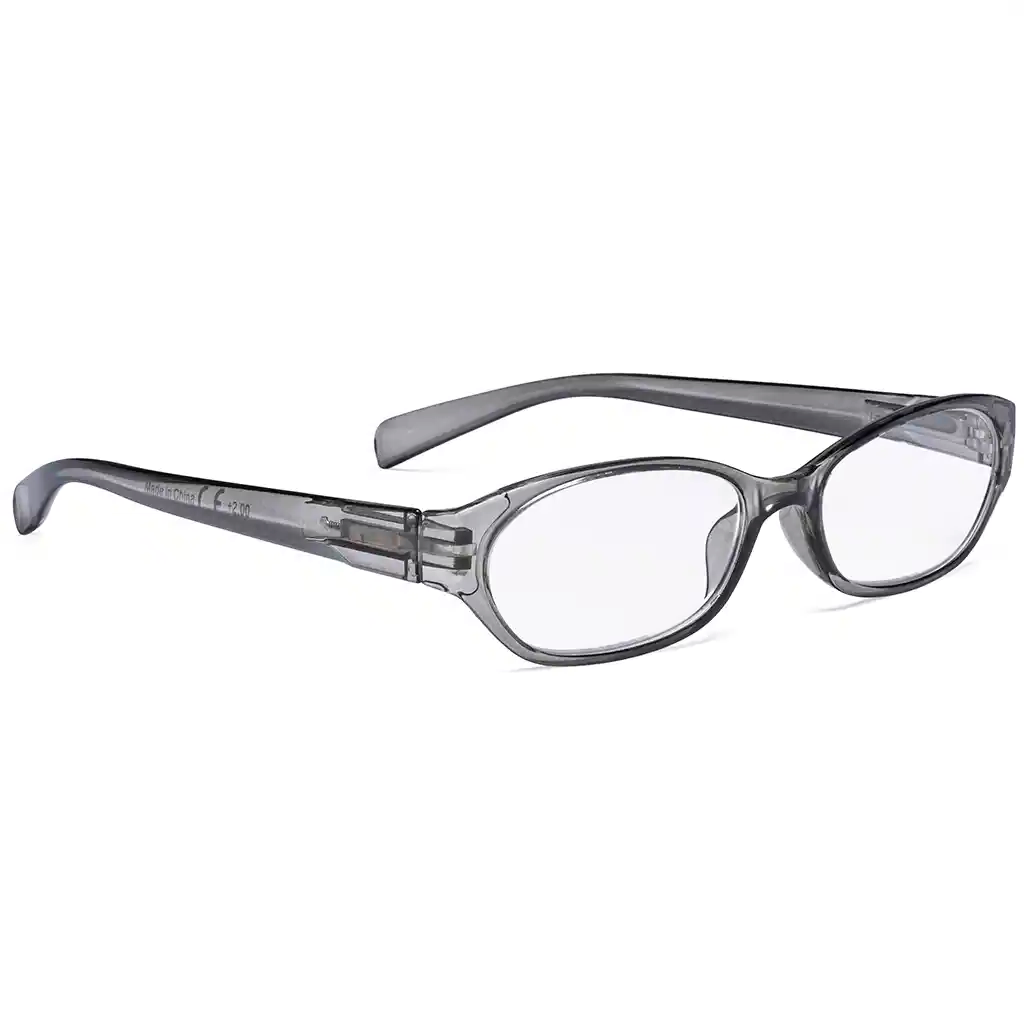 Reading Glasses for Women