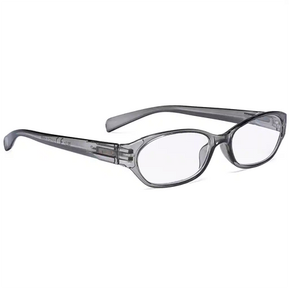 Reading Glasses for Women