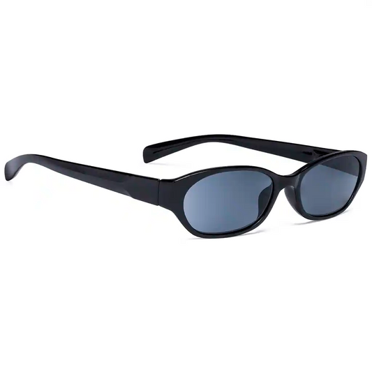 Reading Sunglasses for Women